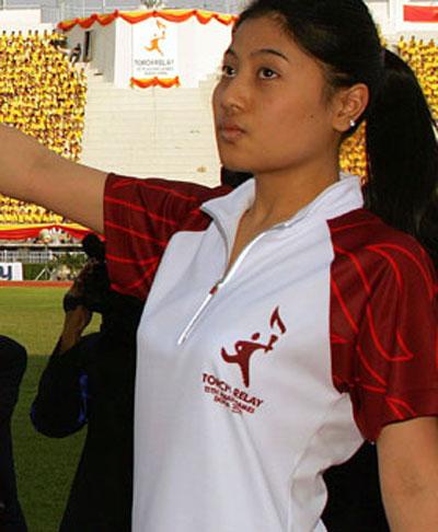 Самые привлекательные молодые королевские особы