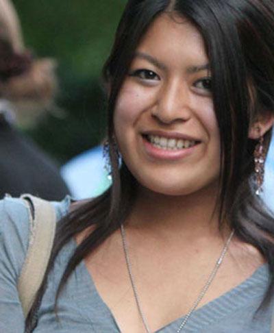 Самые привлекательные молодые королевские особы