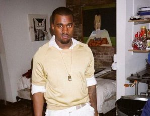 Звезды, которые предпринимали попытки отказаться от соцсетей