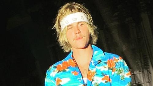 Звезды, которые предпринимали попытки отказаться от соцсетей