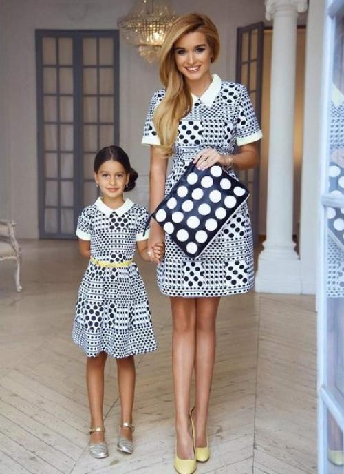 Фото звезд, где они переусердствовали с фотошопом