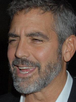 Голливудские бородачи: брить или не брить?