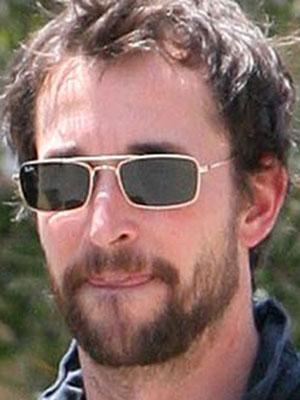 Голливудские бородачи: брить или не брить?