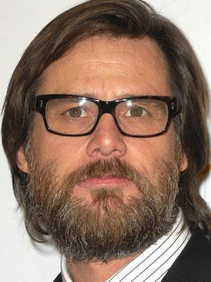 Голливудские бородачи: брить или не брить?