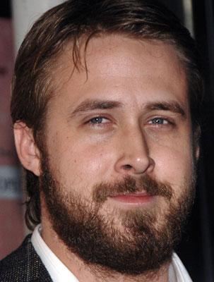 Голливудские бородачи: брить или не брить?