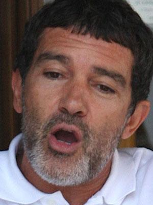 Голливудские бородачи: брить или не брить?