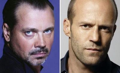 Эти голоса мы слышим каждый раз, когда смотрим голливудские фильмы