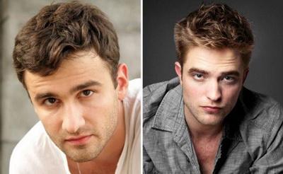 Эти голоса мы слышим каждый раз, когда смотрим голливудские фильмы