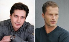 Эти голоса мы слышим каждый раз, когда смотрим голливудские фильмы