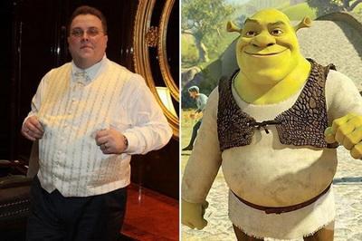 Эти голоса мы слышим каждый раз, когда смотрим голливудские фильмы