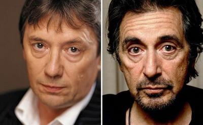 Эти голоса мы слышим каждый раз, когда смотрим голливудские фильмы