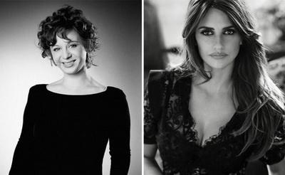 Эти голоса мы слышим каждый раз, когда смотрим голливудские фильмы