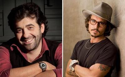 Эти голоса мы слышим каждый раз, когда смотрим голливудские фильмы