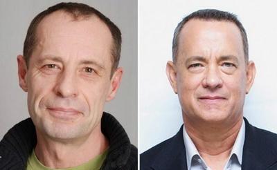 Эти голоса мы слышим каждый раз, когда смотрим голливудские фильмы