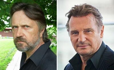 Эти голоса мы слышим каждый раз, когда смотрим голливудские фильмы