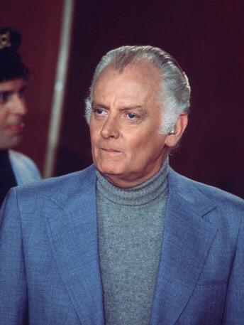 Рекордсмены телевизионной премии "Эмми"