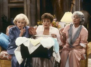 Рекордсмены телевизионной премии "Эмми"