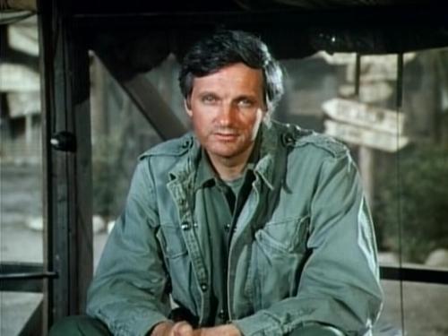 Рекордсмены телевизионной премии "Эмми"