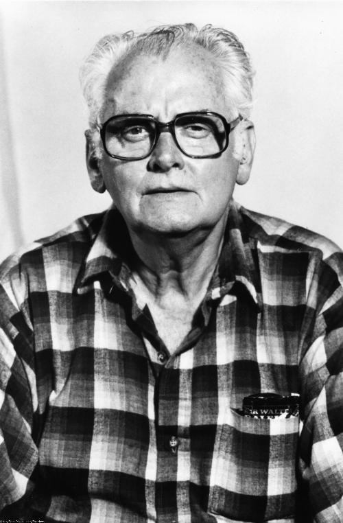 Рекордсмены телевизионной премии "Эмми"