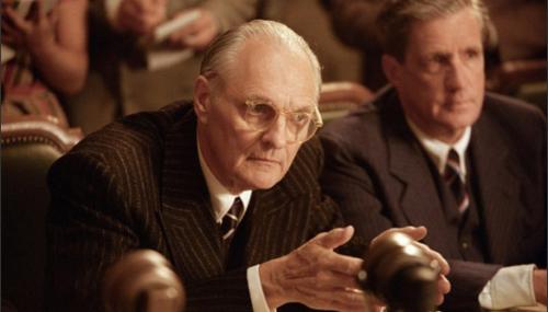 Рекордсмены телевизионной премии "Эмми"