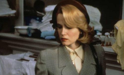 Рекордсмены телевизионной премии "Эмми"