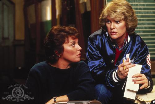 Рекордсмены телевизионной премии "Эмми"