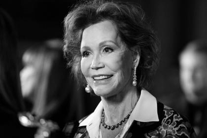 Рекордсмены телевизионной премии "Эмми"