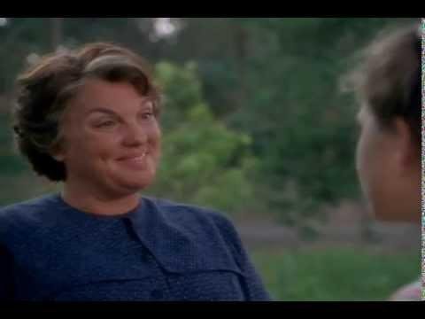 Рекордсмены телевизионной премии "Эмми"