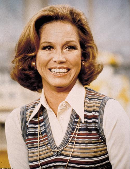 Рекордсмены телевизионной премии "Эмми"