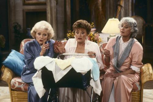 Рекордсмены телевизионной премии "Эмми"