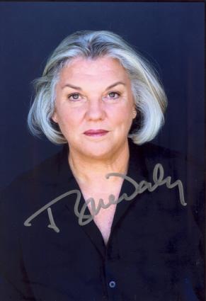 Рекордсмены телевизионной премии "Эмми"