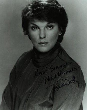 Рекордсмены телевизионной премии "Эмми"