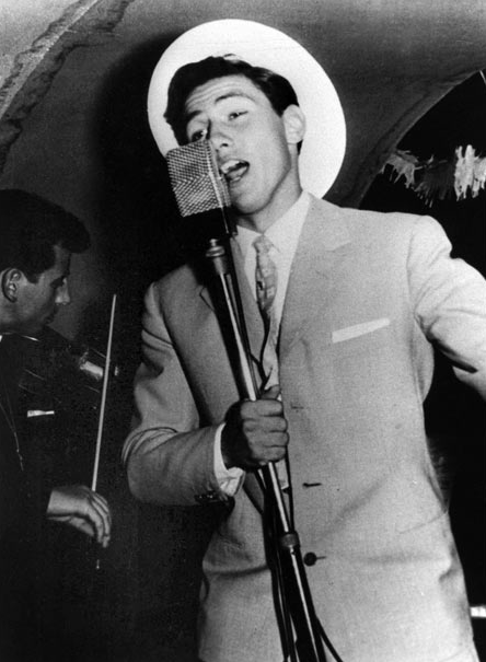 Взлеты и падения Сильвио Берлускони глазами папарацци