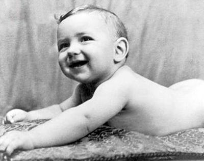 Взлеты и падения Сильвио Берлускони глазами папарацци