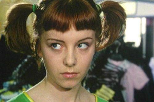 Звёзды российского шоу-бизнеса вышли из «Ералаша»