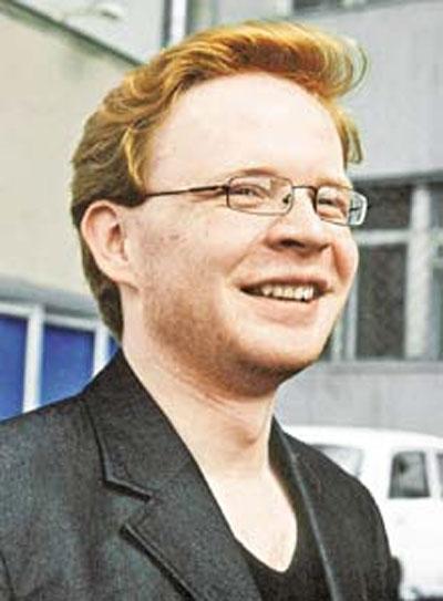 Звёзды российского шоу-бизнеса вышли из «Ералаша»