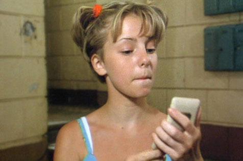 Звёзды российского шоу-бизнеса вышли из «Ералаша»