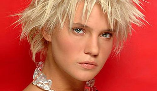 Звёзды российского шоу-бизнеса вышли из «Ералаша»