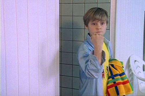 Звёзды российского шоу-бизнеса вышли из «Ералаша»