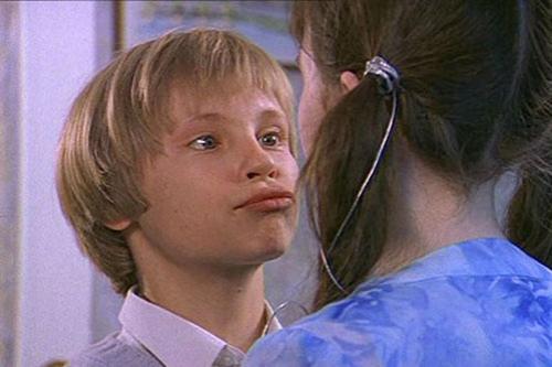 Звёзды российского шоу-бизнеса вышли из «Ералаша»