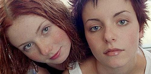 Звёзды российского шоу-бизнеса вышли из «Ералаша»