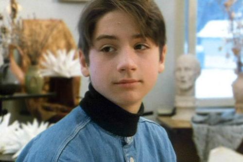 Звёзды российского шоу-бизнеса вышли из «Ералаша»