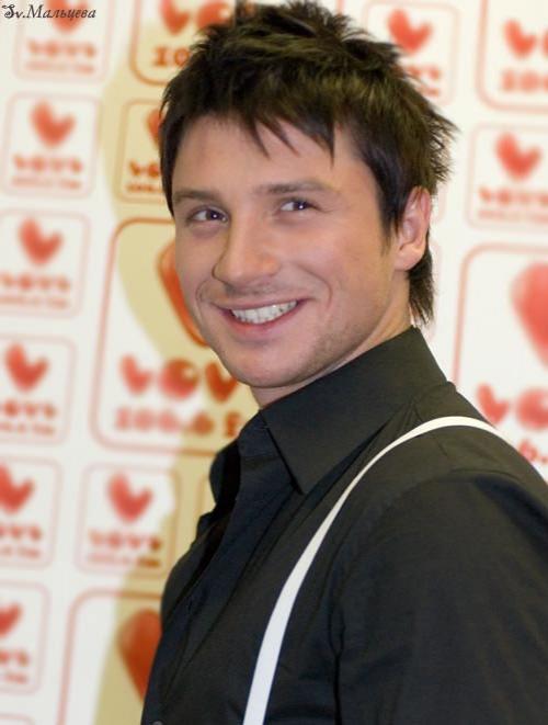 Звёзды российского шоу-бизнеса вышли из «Ералаша»