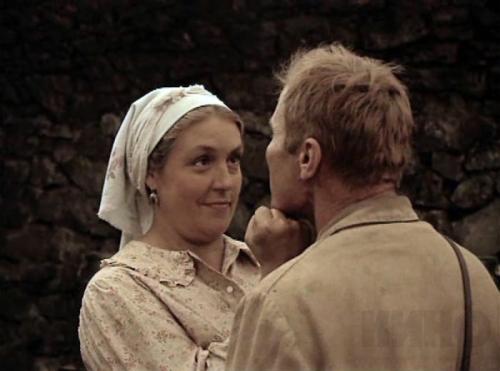 Разводы, романы и интриги советских звезд кино