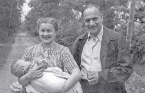 Разводы, романы и интриги советских звезд кино