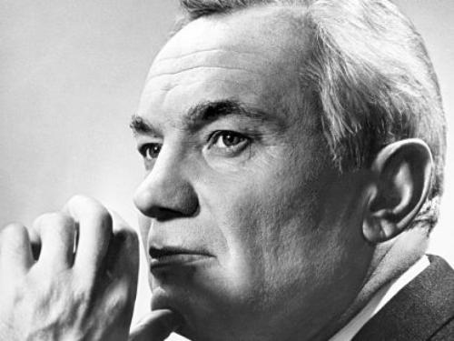 Разводы, романы и интриги советских звезд кино