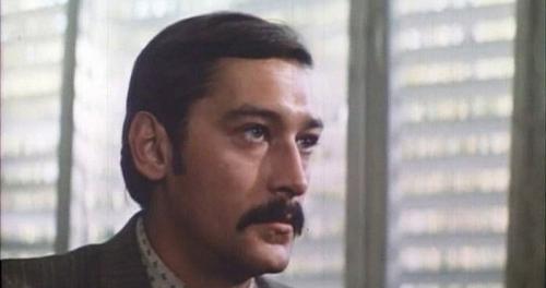 Разводы, романы и интриги советских звезд кино