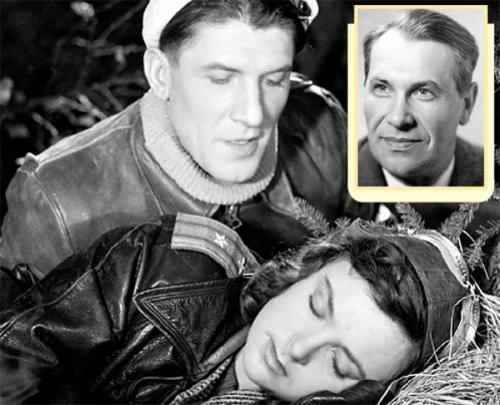 Разводы, романы и интриги советских звезд кино