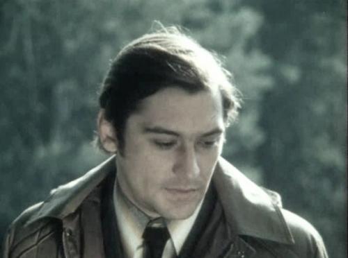 Разводы, романы и интриги советских звезд кино