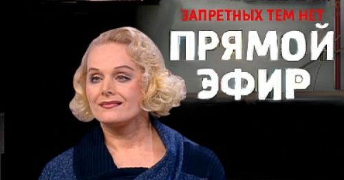 Разводы, романы и интриги советских звезд кино